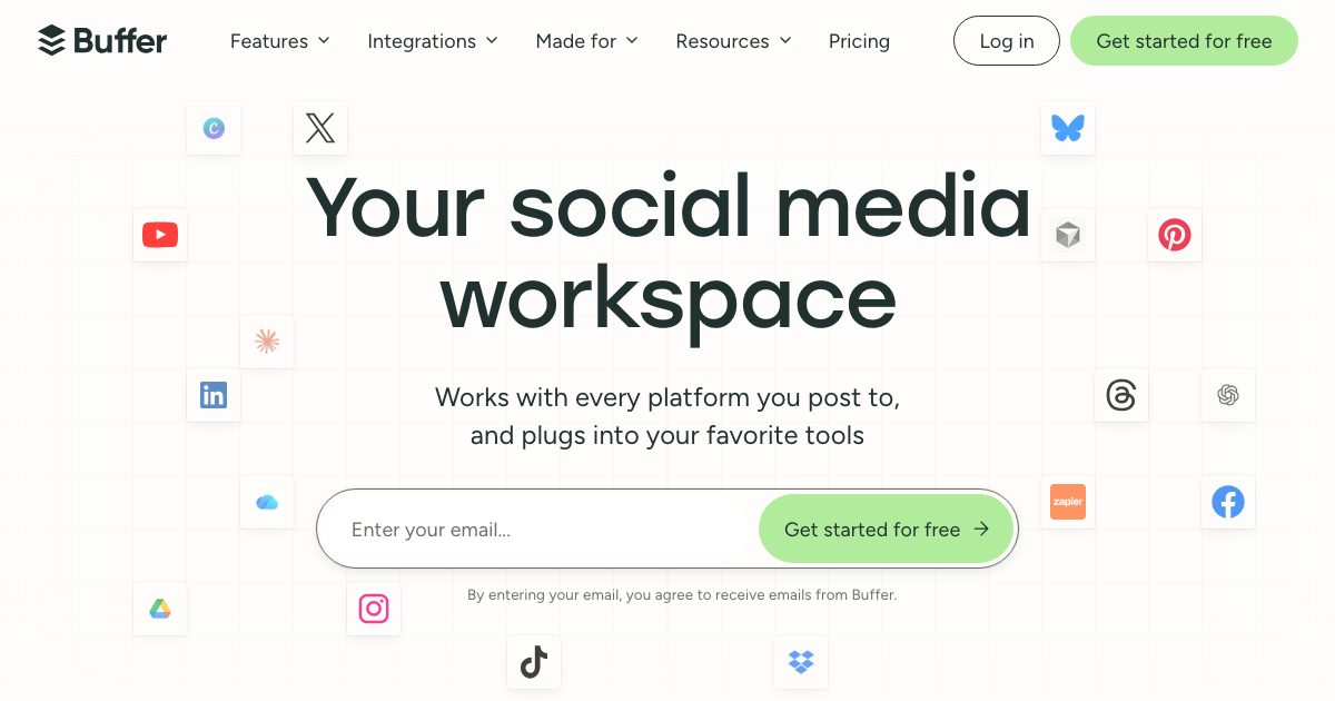 buffer-social-media-management-for-everyone
