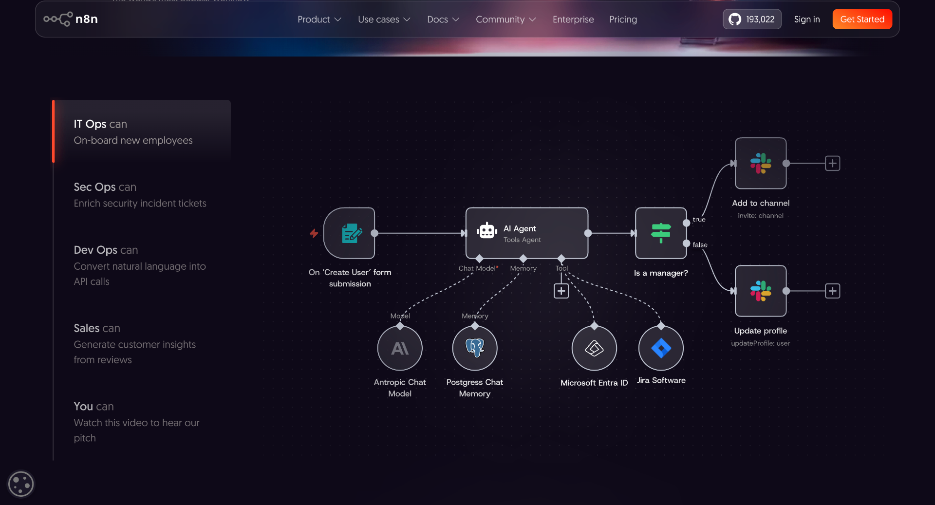 n8n