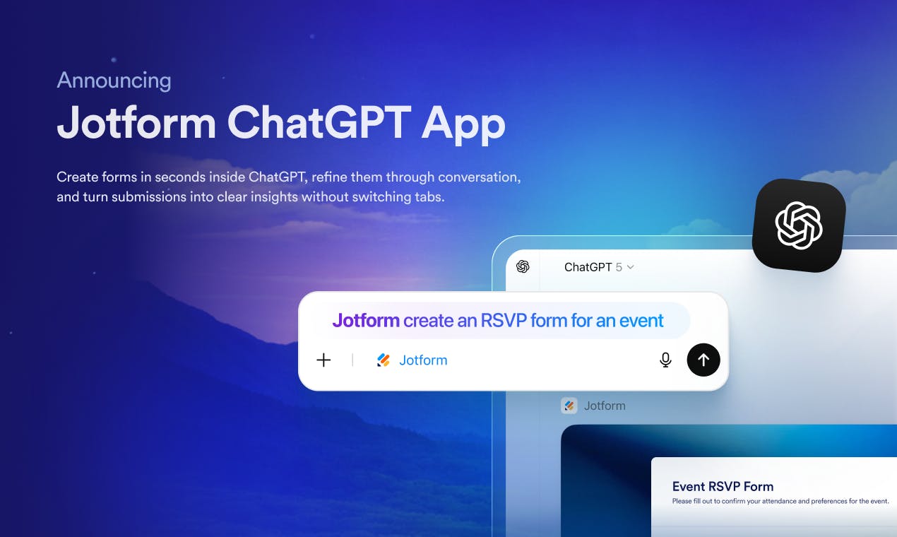 Jotform