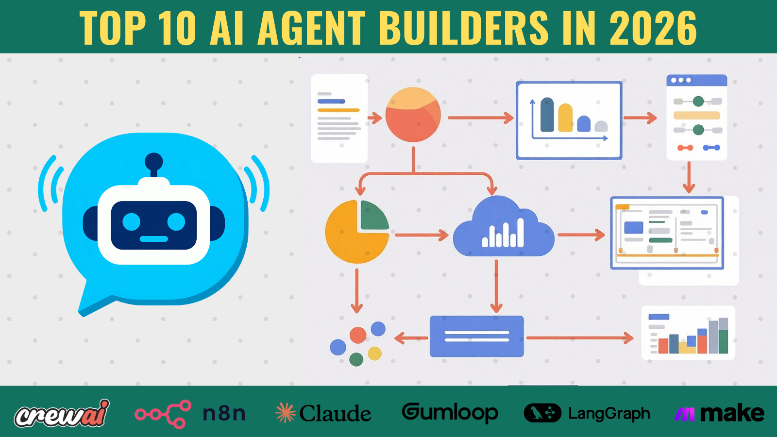 ai-agent-builder