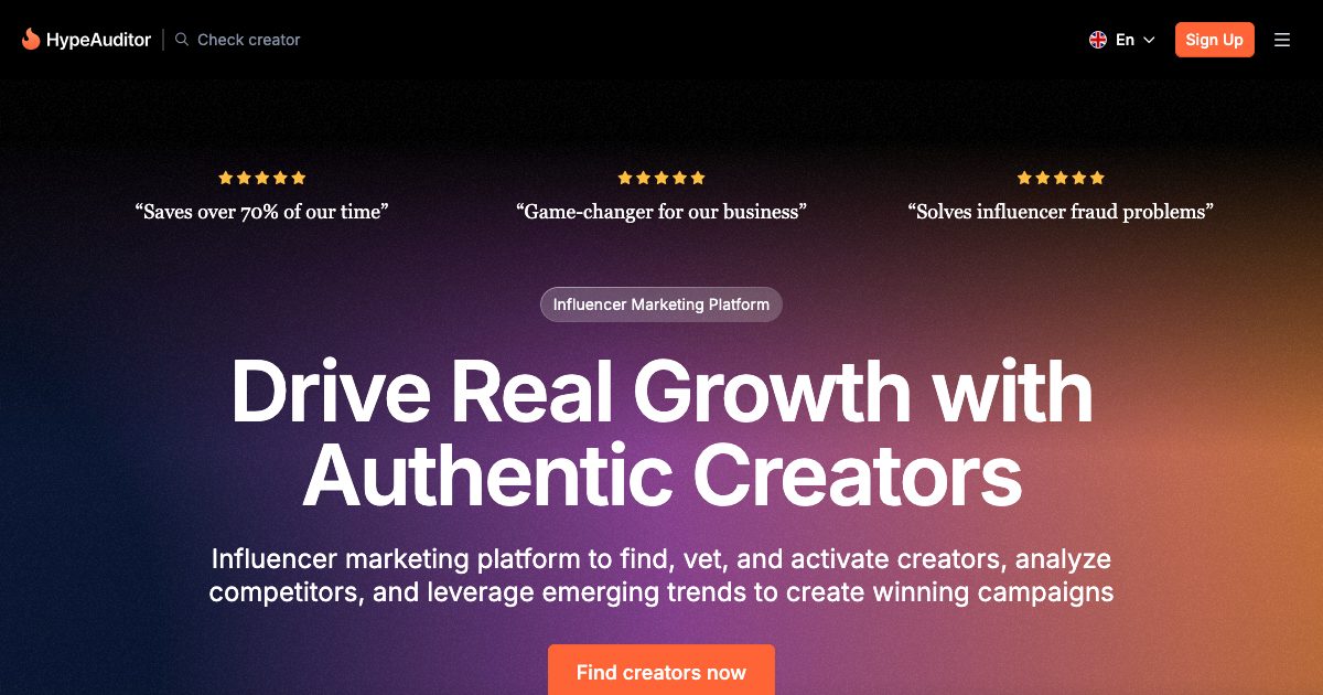 100-ai-powered-influencer-marketing-platform-hypeauditor