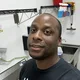 Smol Launch | Weekly Product Launches Preview