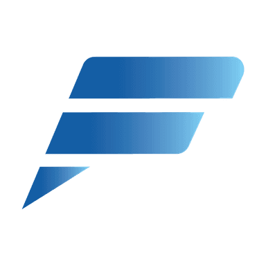 ForthWrite Preview