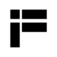 Fina