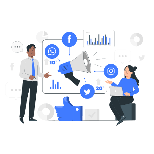Autonomous CRM Preview
