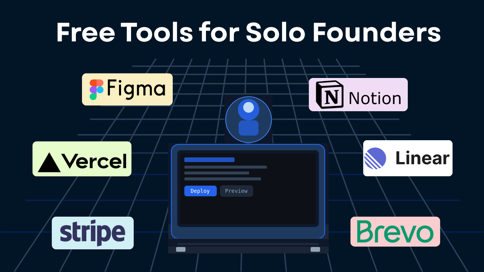 solofounder_banner