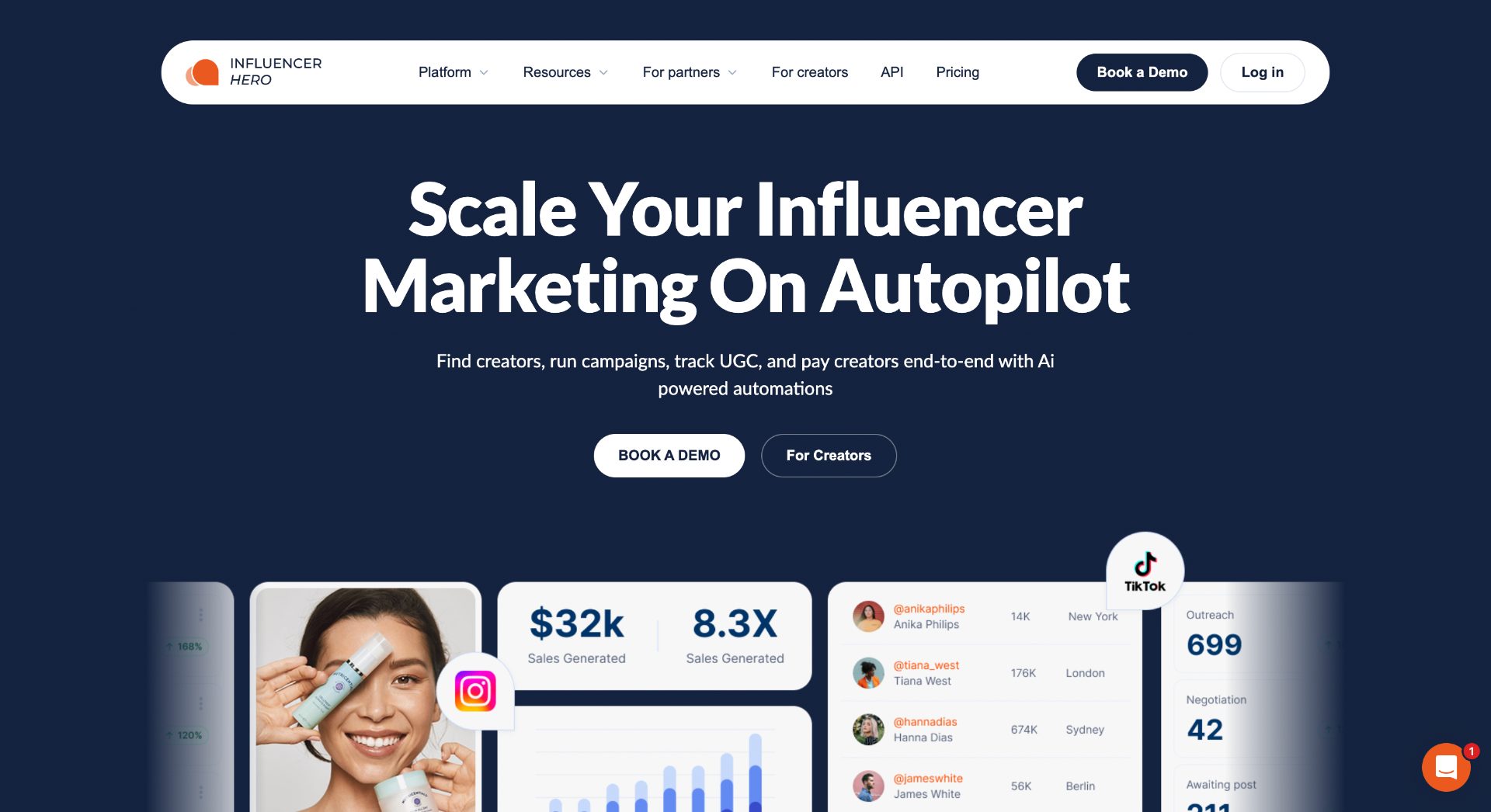 influencer-hero