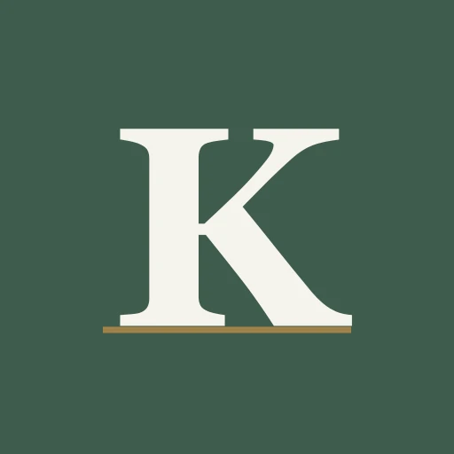 Kist: Antique Identifier Preview