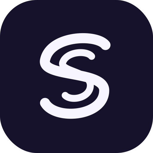 Scribix