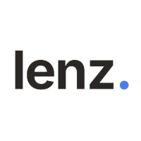 Lenz