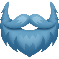 ServiceBeard