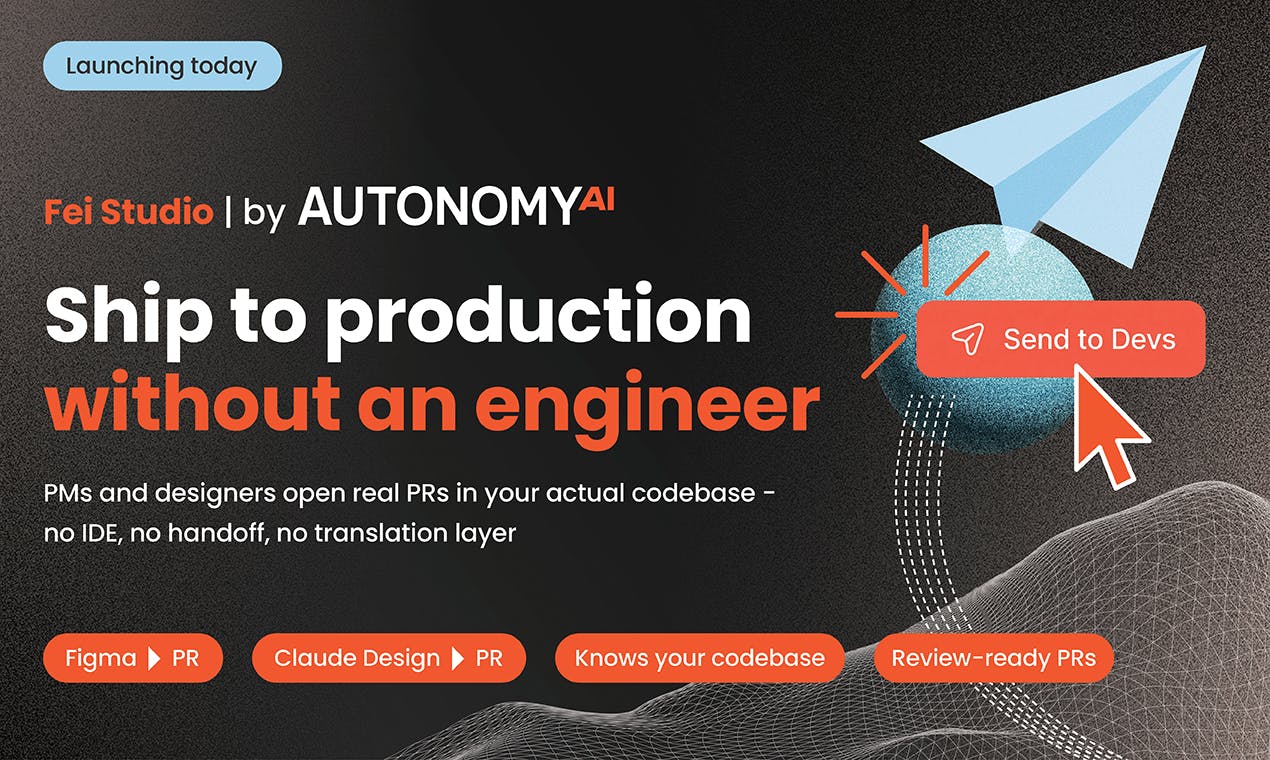AutonomyAI