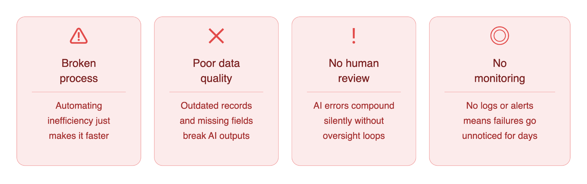 blog_common_mistakes