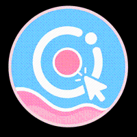 Lumiko