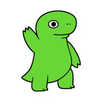 Osaurus