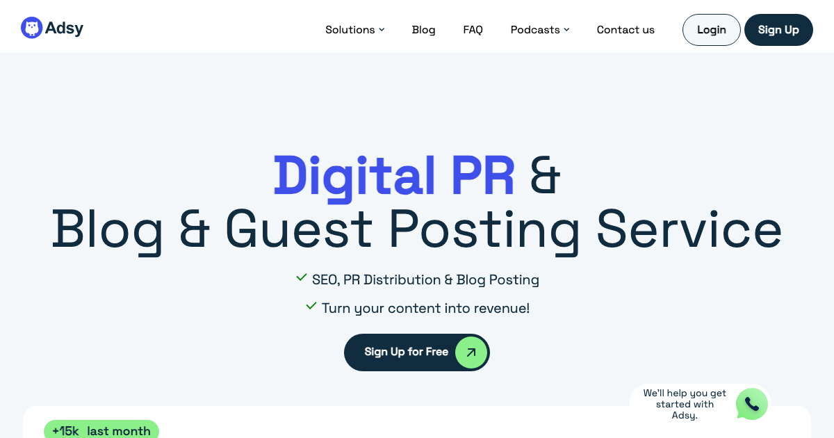 guest-posting-service-submit-your-post-to-the-best-blogs-with-adsy