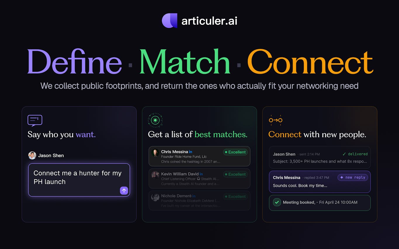 articuler.ai