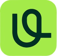 UnitPay