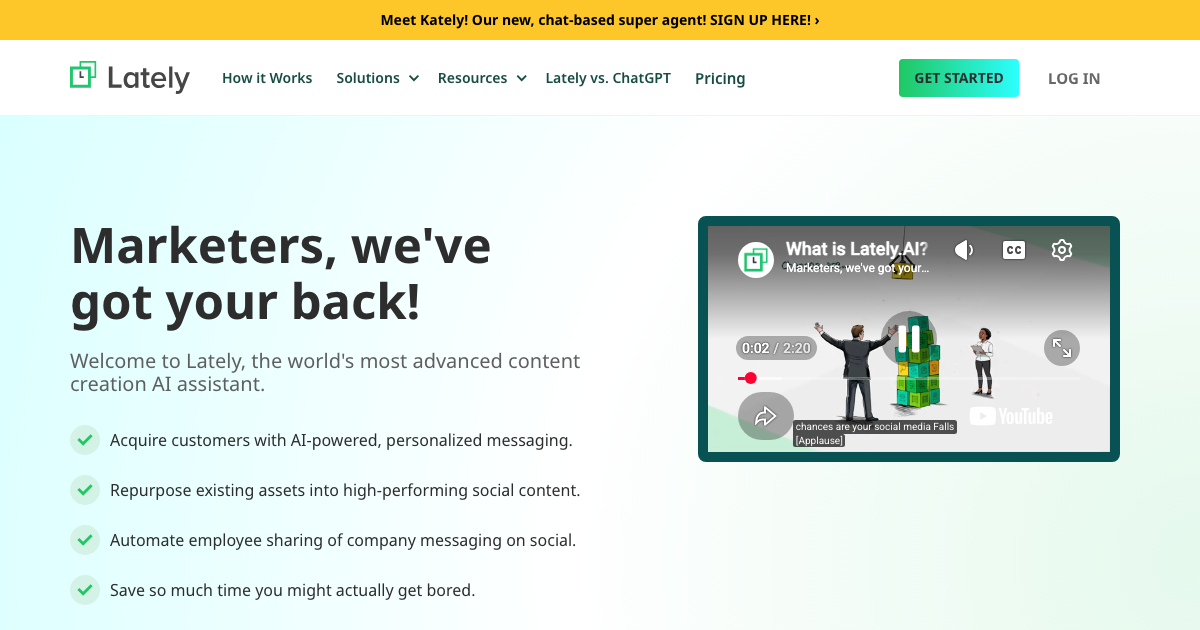 home-lately-content-creation-ai-assistant