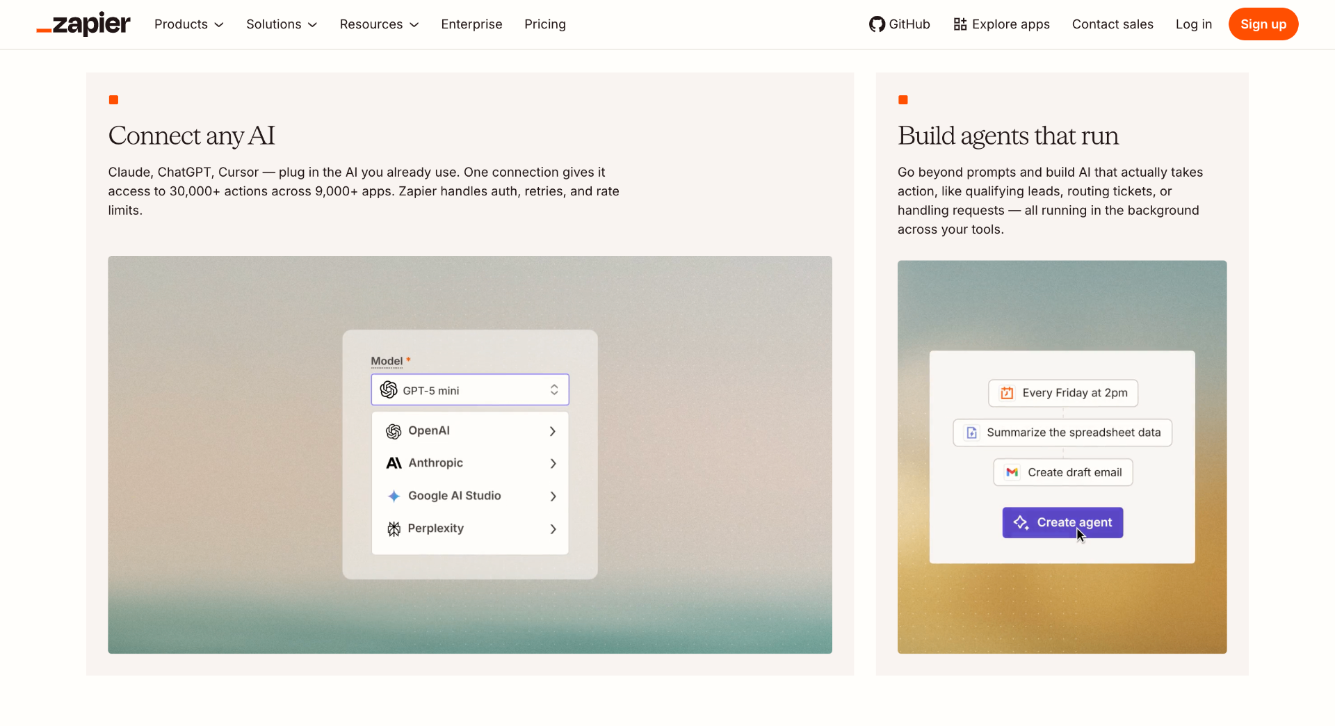 zapier