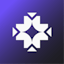 GraphBit logo
