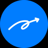 Murphi