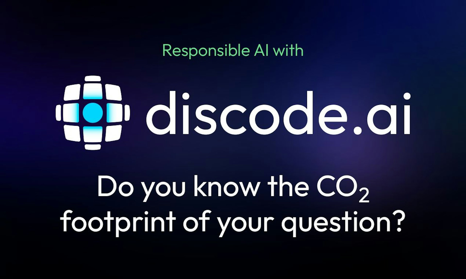 discode.ai