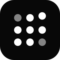Dots UI