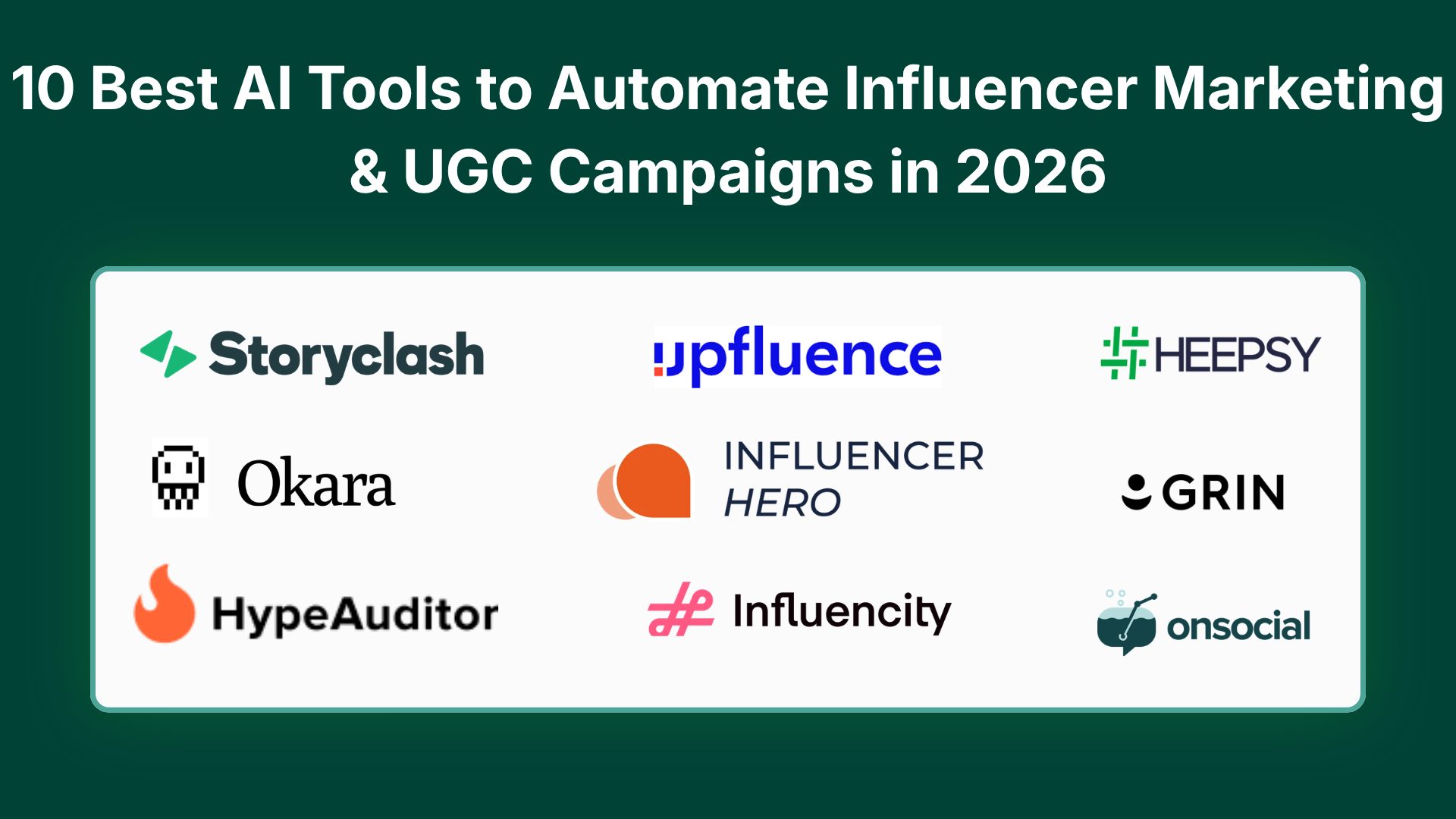 Automate-ai-ugc