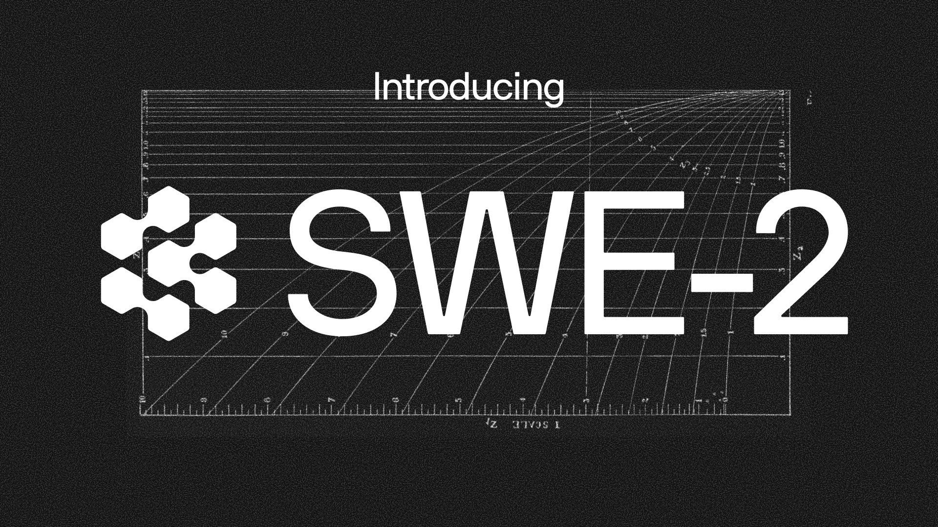Cognition's SWE-2 Preview