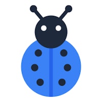 BugShot