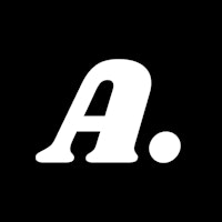 ARKAD Wallet