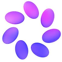 Muse Spark 1.1