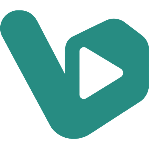 Veo 3