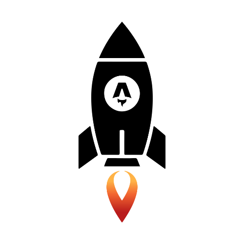 Astro Stardrive Boilerplate
