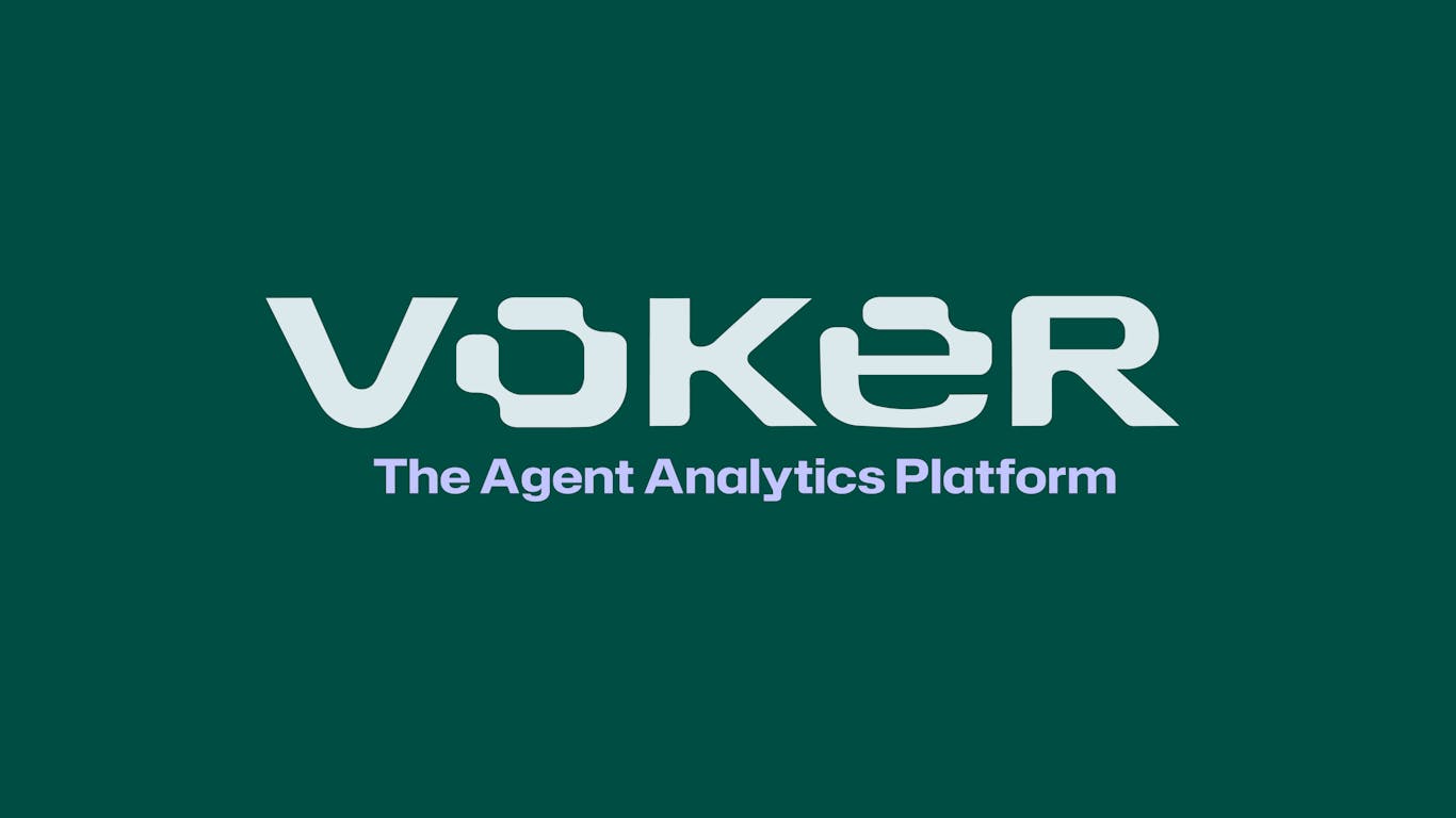Voker