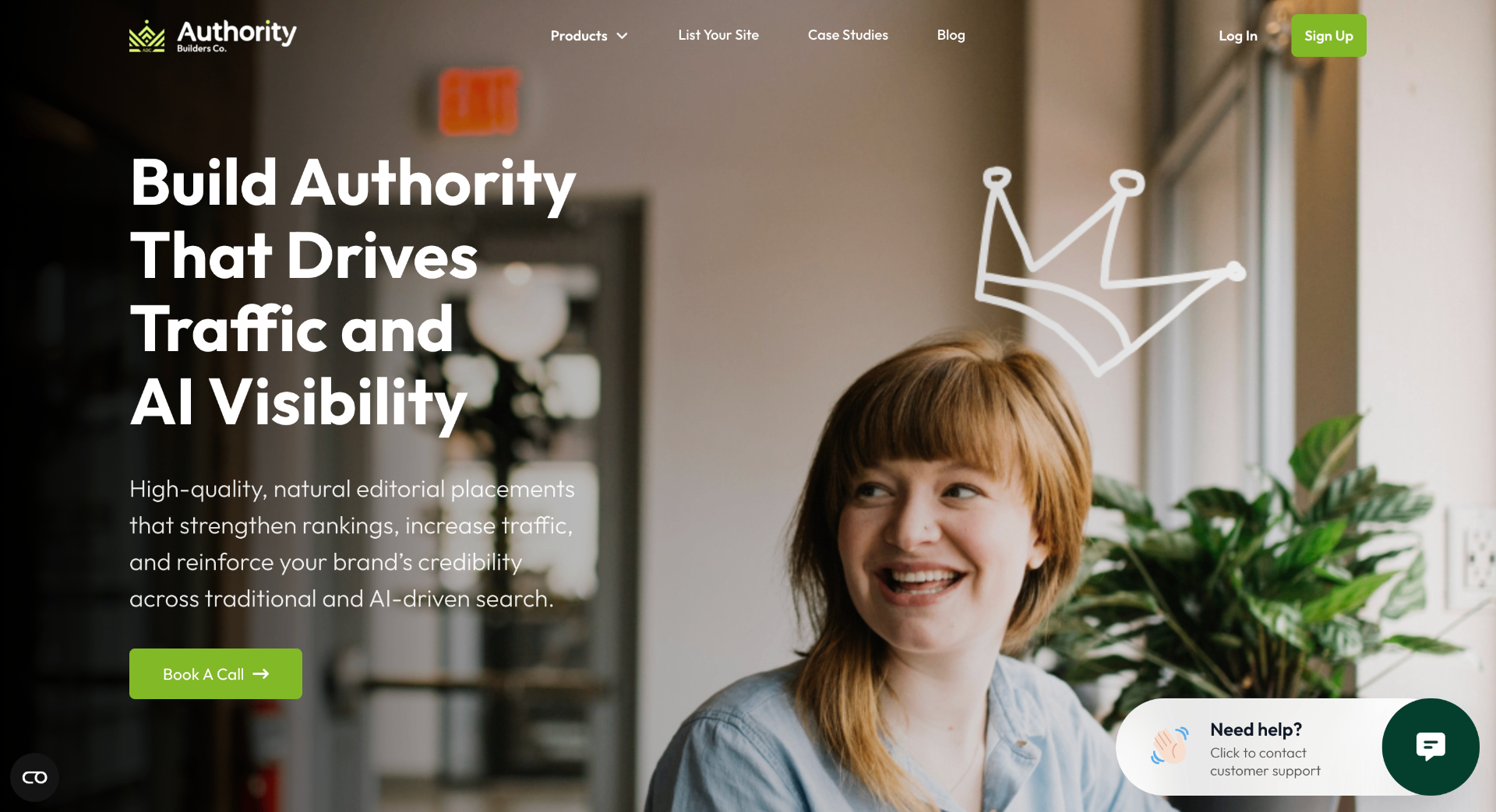 authority_builders