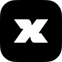 x1