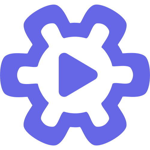 ContentWorkflow