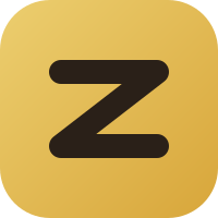 Zella