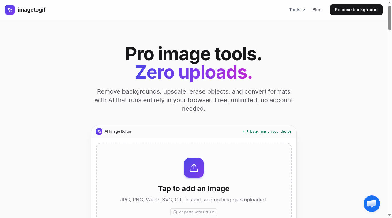 imagetogif Preview