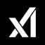 Grok logo