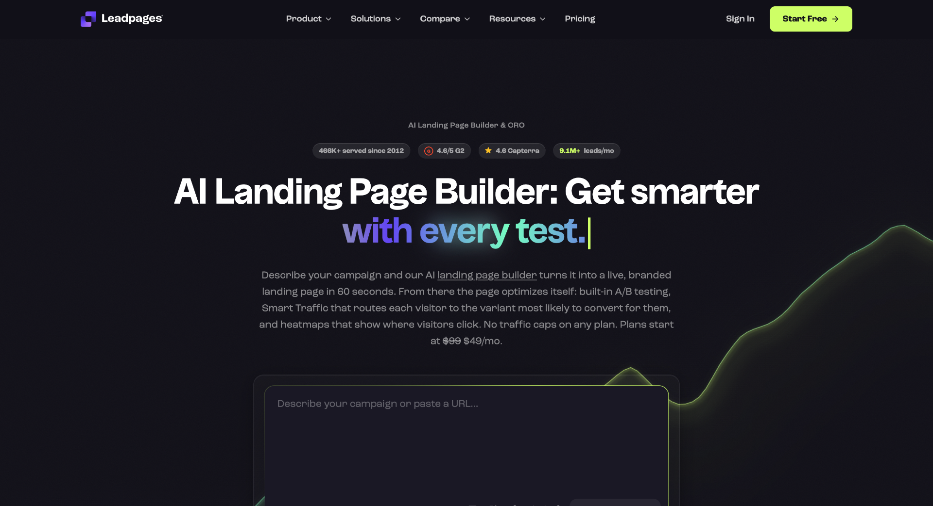 leadpage