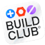 Build Club