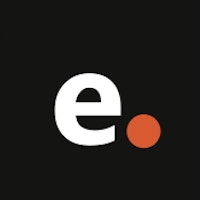 Eodly