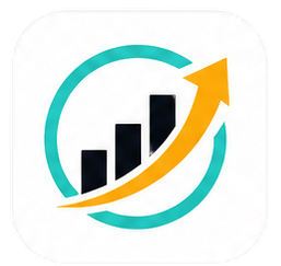 Investment Projection