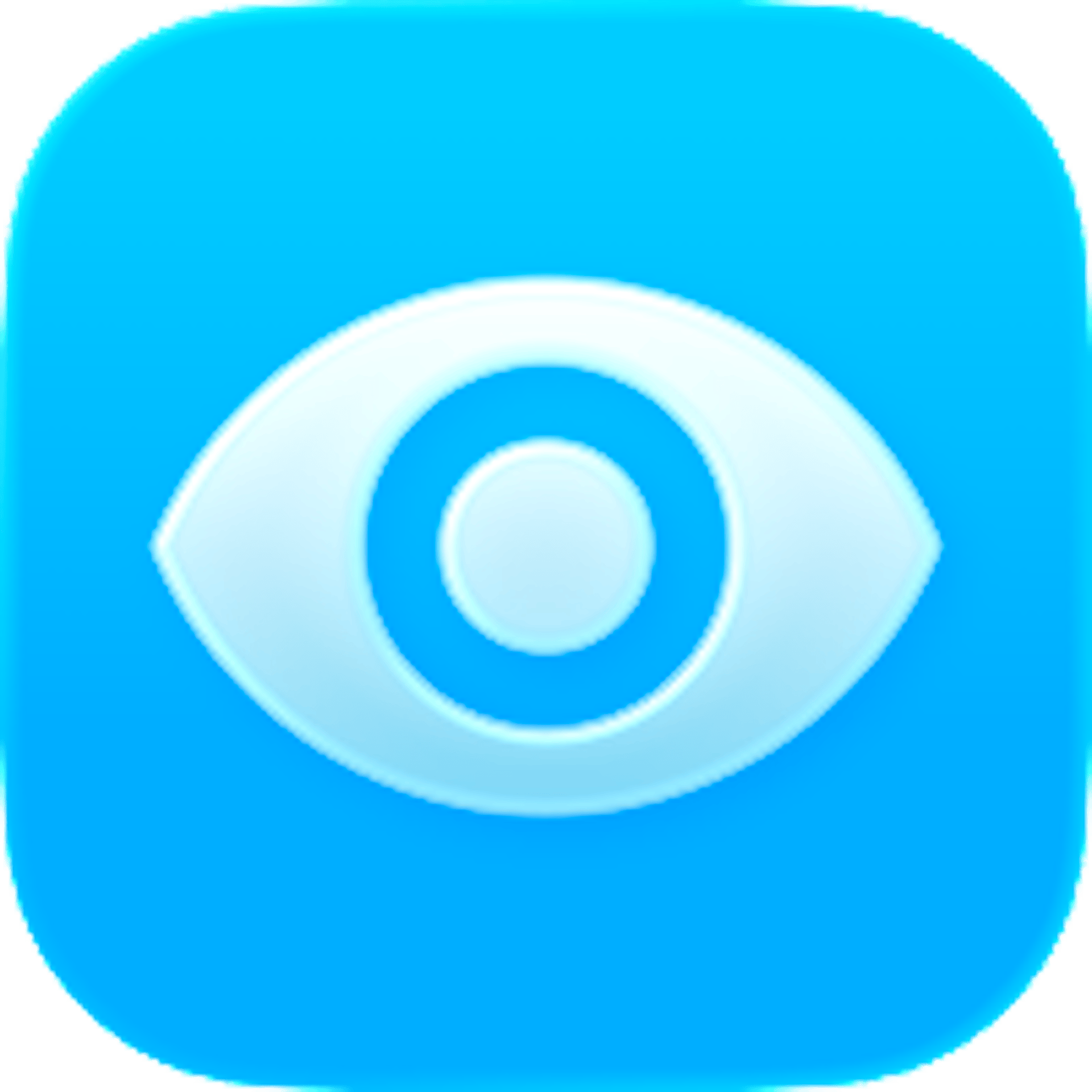Marked QL Preview