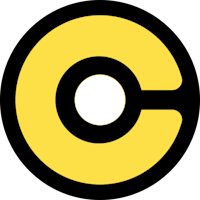 Cluing