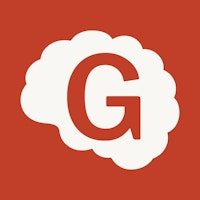 GBrain
