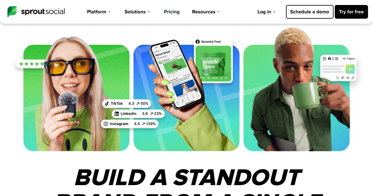 sprout-social-social-media-management-tool